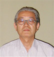 大熊喜昌